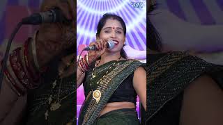 #DevgharNagariyaAeJaan #BolBam #Shorts #shivcharcha #shorts #youtube #trendingshorts