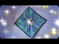 How to make a pot holder in minutes Potholders and Kitchen Quilts How to make a pot holder in minutes Potholders and Kitchen Quilts