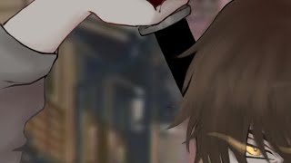 Dungeon Break S-Class Gacha Video