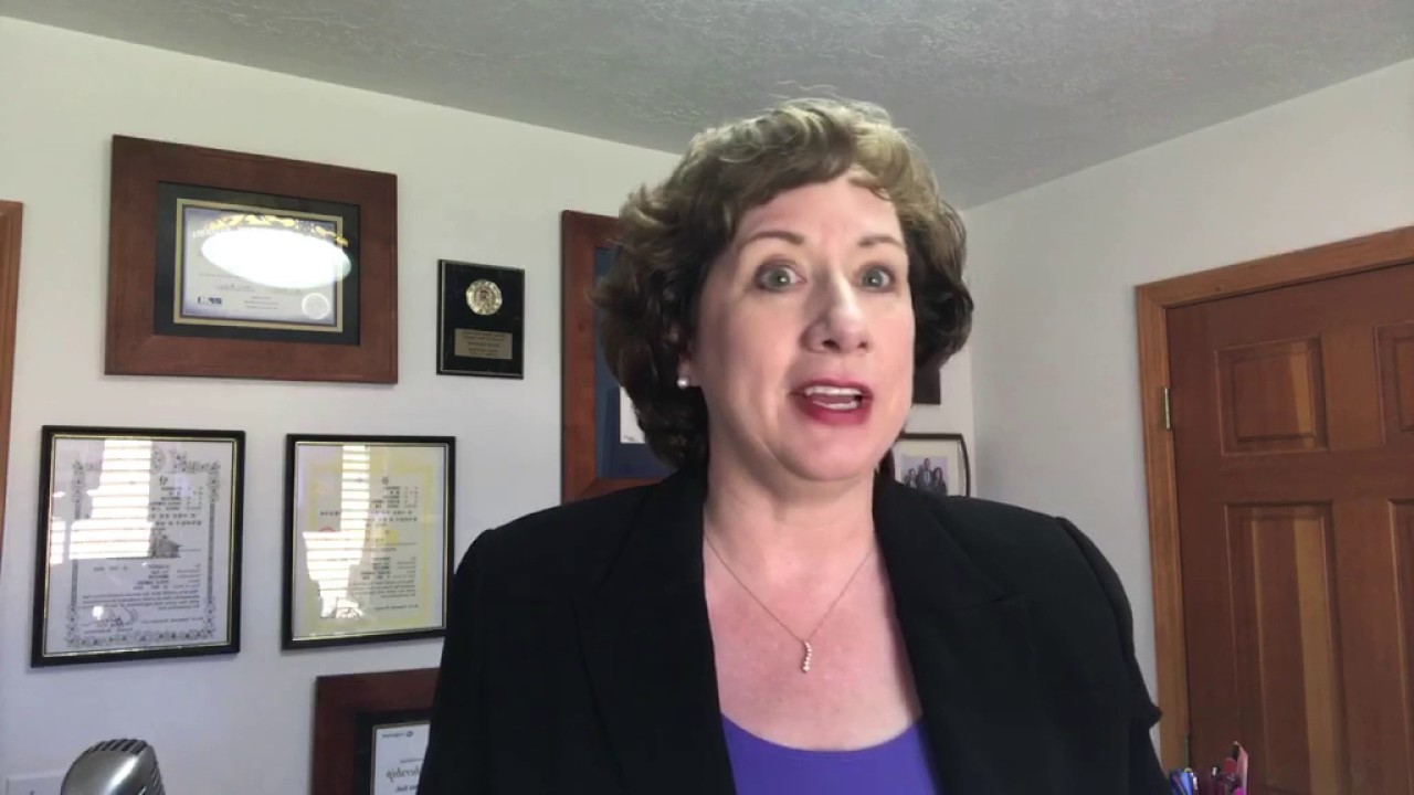 Marketing Monday Question - is Blogging Dead?