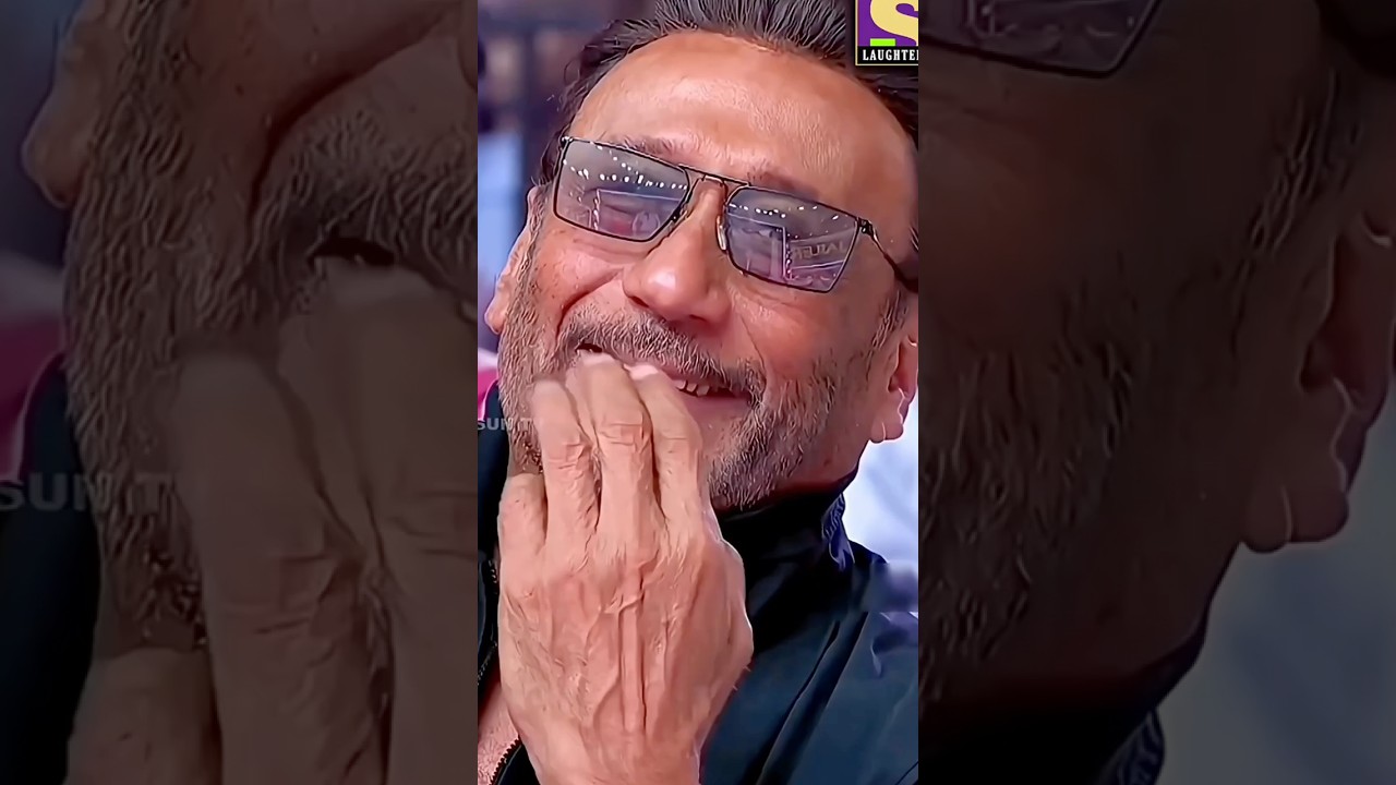 "Your Home with These Cool Tool!🔧 