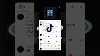 Celebrity https://vm.tiktok.com/ZNRQEtgCe/ Profile