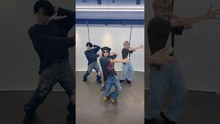 𝓬𝓱𝓪𝓻𝓲𝓼𝓶𝓪𝔁🪩🕺😎 #aoen #アオエン #優樹 #YUJU #琉楓 #RUKA #雅久 #GAKU