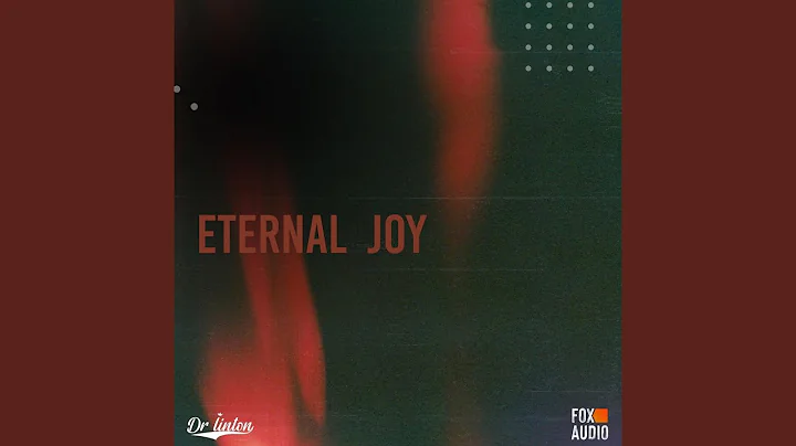 Eternal Joy