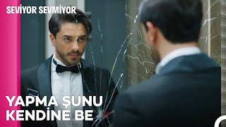 Güzel Anılar Unutulmaz - Seviyor Sevmiyor 14.  Resimi