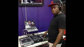 007 dancehall mix 2 1
