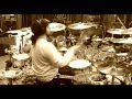 Mike Portnoy Repentance Sysdrumatic Chaos..