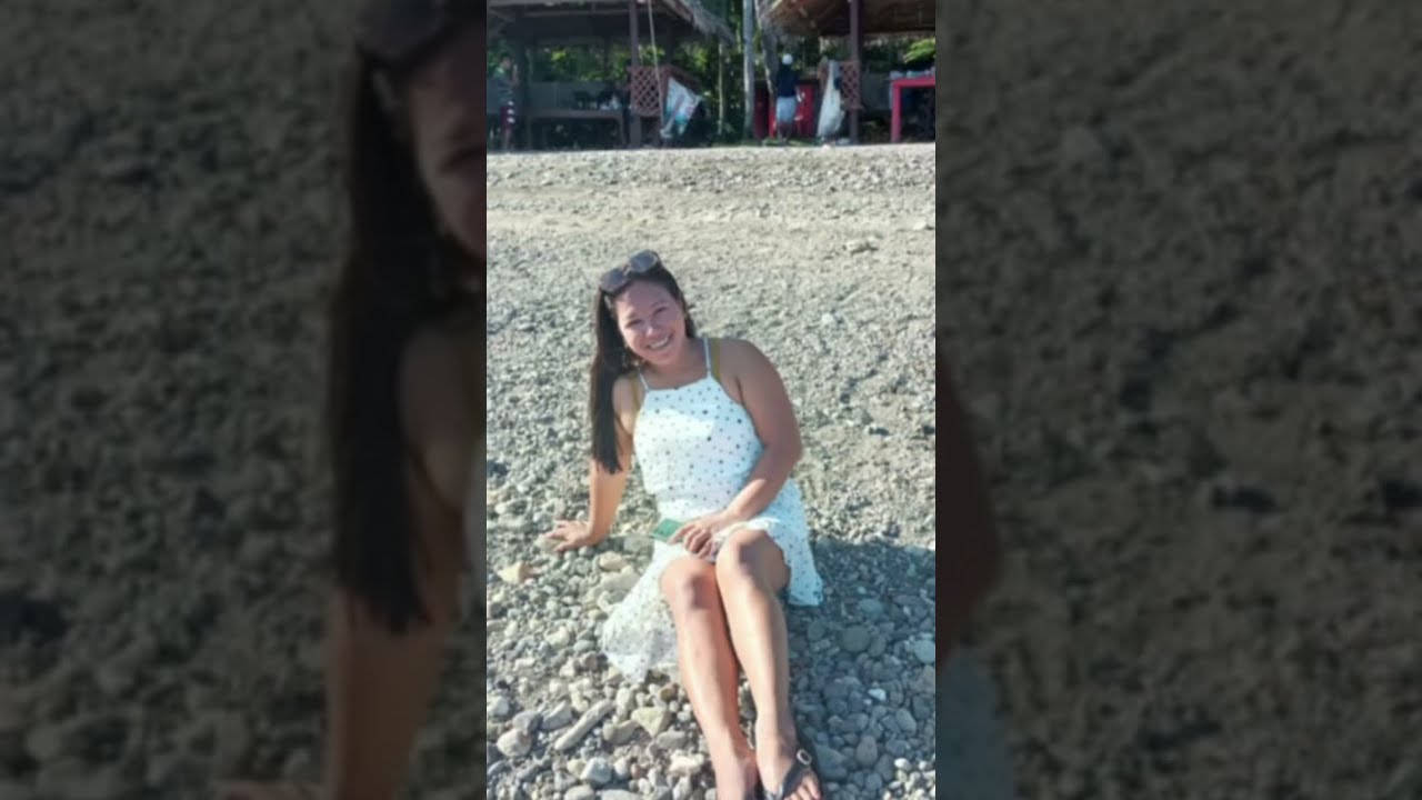 @Lyn🌹 is live! hello