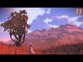 Helping Out My Family - No Man's Sky (RP) - 11