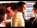 Christian & Ana ~ What Is Love