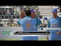 Ashes Cricket Online Multiplayer Game Play | IND vs NZ | Indian Gamer beats New Zealand Gamer