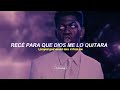 Lil Nas X - SUN GOES DOWN (Official Video) || Sub. Español + Lyrics