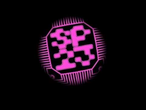 Spiral Tribe en live, son tekno des free parties