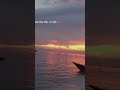 l Love হযরত মুহাম্মদ ( সা.)।#viral #islamicvideo #foryou