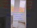 Beautiful flat in igatpuri contact numb 9361818314