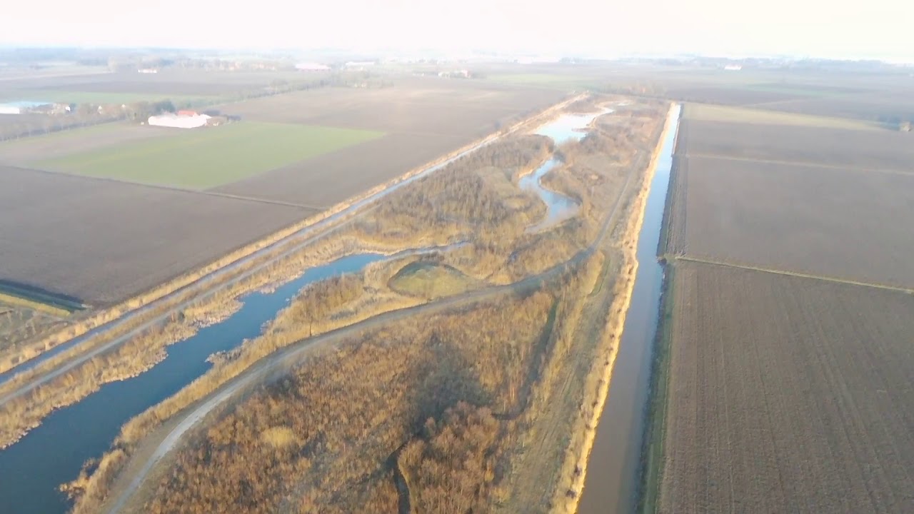 Bij ons in de Wellerwaard