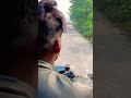 Bajaj pulsar N160 full modified killer look top modification #shorts #trending #n160 #pulsarn160