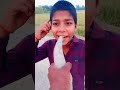 India mein Dum Dum🤣🤣🤣🤣🤣