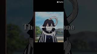 Lets Be So Fr With The Aggressive One