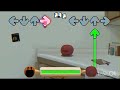 what is the best Cutscene Animation?