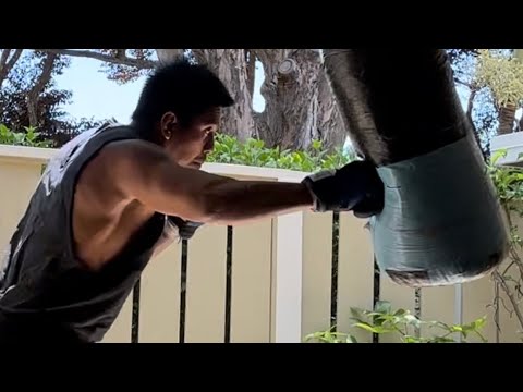 How to find your PURPOSE as a Warrior.