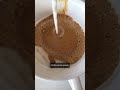 Java Burn: Transform Your Morning Coffee Into Fat-Burning Fuel #Shorts