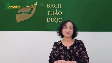 DẠ DÀY VITOS được sản xuất bởi Công nghệ tiên tiến nhất hiện nay của Nhà Máy Bách Thảo Dược