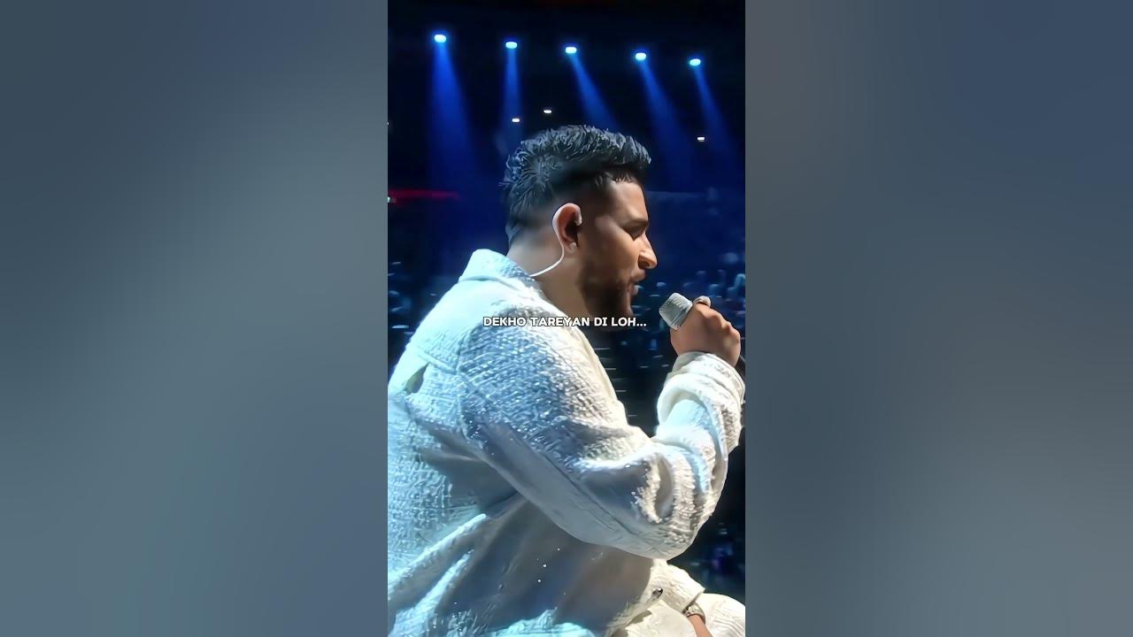 Admirin' You -Karan Aujla Songs...It hits different... Pure Vocals... #trending #music #song #love Admirin' You -Karan Aujla Songs...It hits different... Pure Vocals... #trending #music #song #love