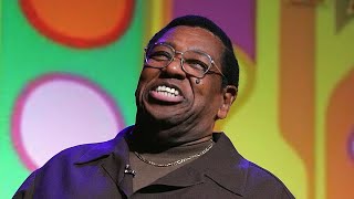 Johnny Brown ‘Good Times’ and ‘Laugh In’ Actor Dies at 84 Wealth