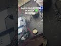 Daikin inverter ac compressor not starting #accircuits #airconditioner #tech #electrical #tecnician