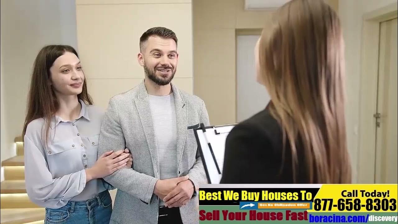 What Happens To Your Property If You Get Deported Boracina Best We Buy what-happens-to-your-property-if-you-get-deported-boracina-best-we-buy