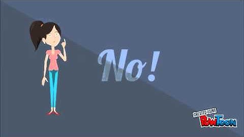 discharge of contract -contents 1