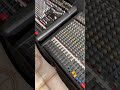 Dynacord #audioequipment #ashleyspeaker #seputaraudio #ashleyproaudio