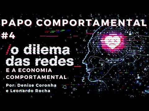Podcast - Papo Comportamental