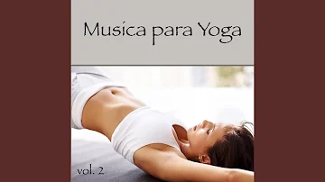Musica para Yoga