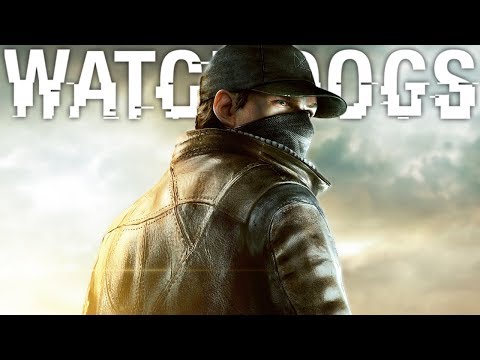 Watch Dogs 3 Accidentally Confirmed by Ubisoft