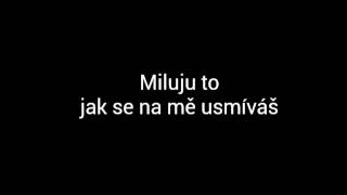 Viktor Sheen - Ibalgin // lyrics