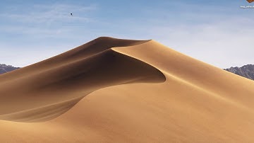 How to remove Mac Speedup Pro