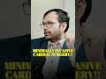 Bypass Surgery Without Cutting the Chest? Doctors Explain 🫀
