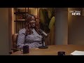 From shooting victim to joining the NYPD: Katrina Brownlee's miraculous journey  | You Decide