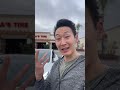 Tesla Owners - Don’t Forget to Do This!