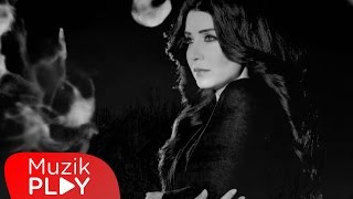 Sibel Pamuk - Sen Benimsin (Official Video)