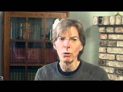 Video: Phil Lesh Net Worth: Wiki, Sposato, Famiglia, Matrimonio, Stipendio, Fratelli