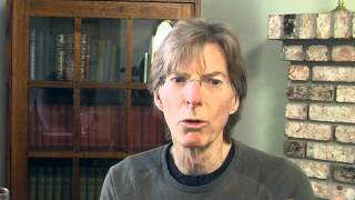 Celebrity Phil Lesh Interview Wealth