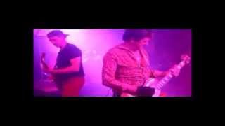 69 La Pose - A Toda Velocidad - Clip.