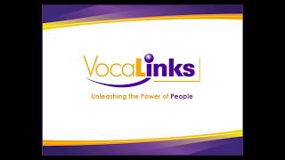 Dragon Speech Recognition for Workplace Accommodation