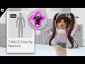 GET THIS NEW ROBLOX EMOTE NOW!😍💕