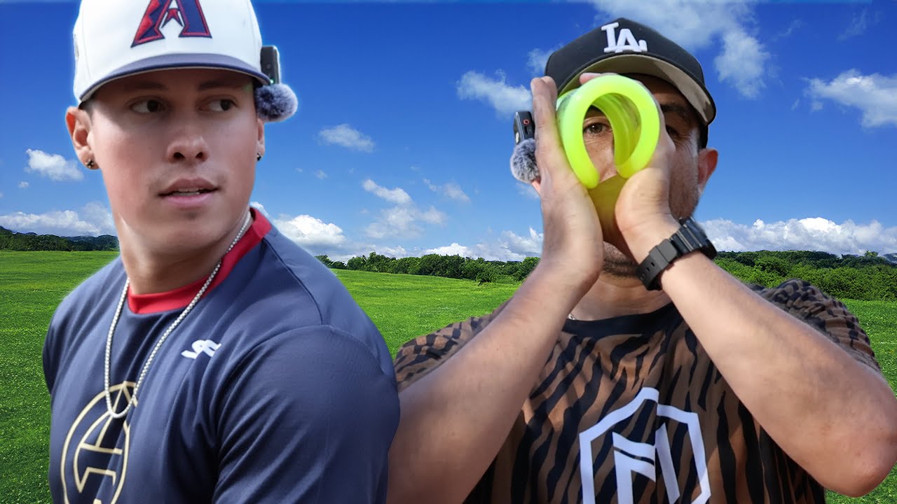 ФИНАЛЬНАЯ ЛУННАЯ БИТВА (СЕЗОНА)