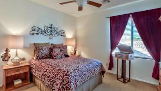 13174 W Mulberry Drive Litchfield Park, Arizona 85340 (Branded)