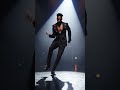 “Hook Step Gone Wrong but Still Viral 😜”DreamScreenAI